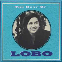 : Lobo - Discography 1971-2003 FLAC