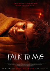 : Talk to Me 2022 German 720p BluRay x264-DetaiLs