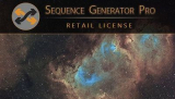 : Sequence Generator Pro QSI Edition 4.2.0.1216