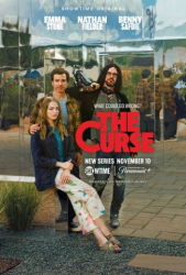 : The Curse 2023 S01E05 German Dl 1080P Web H264-Wayne