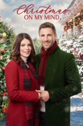 : Christmas On My Mind - Nur noch Weihnachten im Kopf 2019 German 720p Web H264-Mge