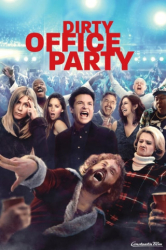 : Dirty Office Party 2016 German Eac3D Dl 2160p Uhd BluRay x265-Fhc
