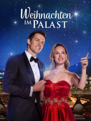 : Weihnachten im Palast 2018 German Dl 1080p Amzn WebDl Avc-Oergel