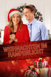 Weihnachten im Rampenlicht 2023 German 1080p Amzn WebDl Avc-Oergel