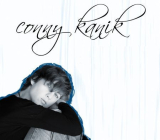 : Conny Kanik - Sammlung (03 Alben) (2011-2023)