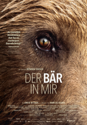 : Der Baer in mir 2019 German Doku 720p Hdtv x264-Tmsf