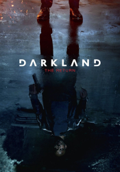 : Darkland The Return 2023 German Eac3 1080p Amzn WebDl Avc-l69