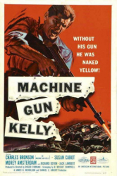 : Machine Gun Kelly 1958 Dual Complete Bluray-FullsiZe