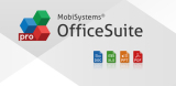 : OfficeSuite Premium 8.0.53534