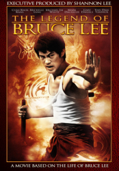 : Bruce Lee Superstar 1976 German 1080P Bluray Avc-Undertakers