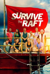 : Survive the Raft S01E01 German Dl 720p Web H264-Mge