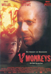 : 12 Monkeys German Dtsd Dl 2160p Uhd BluRay x265 Internal-Coolhd