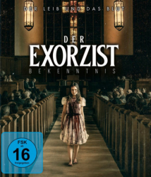: Der Exorzist Bekenntnis 2023 German Dl Ac3D 720p BluRay x264-ZeroTwo