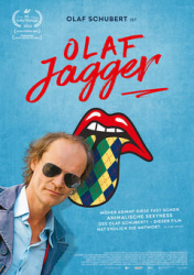: Olaf Jagger 2022 German Eac3 WebriP x264-Ede