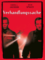 : Verhandlungssache 1998 German Dl 720p Web H264 iNternal-SunDry