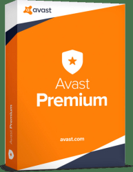 : Avast Premium Security v23.12.6094 Build 23.12.8700.762