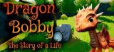 : Dragon Bobby The Story of a Life-Tenoke