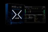 : Line6 Helix Native 3.70