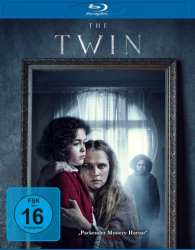 : The Twin 2022 German 1080p BluRay x264-Dsfm