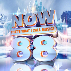 : NOW That's What I Call Music! 88 (2023)