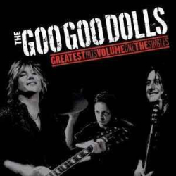 : The Goo Goo Dolls - Discography 1987-2022 FLAC