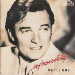 : Karel Gott - Discography 1968-2022 FLAC