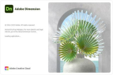 : Adobe Dimension v3.4.11 (x64)