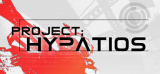 : Project Hypatios-Tenoke