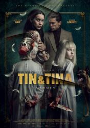 : Tin and Tina 2023 German Eac3 5 1 Dubbed Dl 2160p Nf Web-Dl Dv Hdr H 265-4Wd