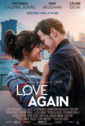 : Love Again 2023 German Eac3D Dl Dv Hdr 2160p WebUhd h265-iNnovatiV