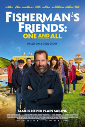 : Fishermans Friends One And All 2022 Multi Complete Bluray-Monument