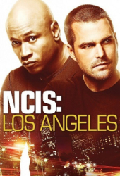 : Ncis Los Angeles S14E20 German Dl 720p Web h264-Sauerkraut