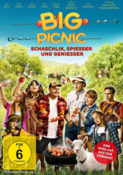 : Big Picnic 2023 German Dl Eac3 720p Web H264-ZeroTwo