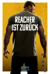 : Reacher S02E02 German Dl 1080P Web H264-Wayne