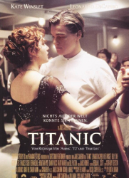 : Titanic 1997 German Dl 2160p Uhd BluRay Hevc-Unthevc