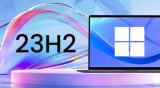 : Windows 11 Pro 23H2 Build 22631.2861 (x64) Preactivated