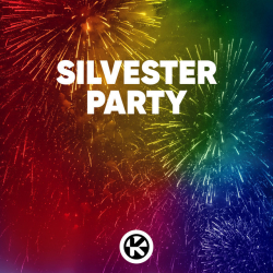 : Kontor Records - Silvester Party 2024 (2023)