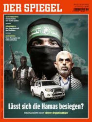 :  Der Spiegel Nachrichtenmagazin No 51 vom 16 Dezember 2023