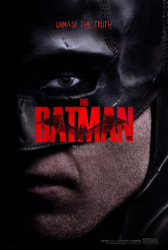 : The Batman 2022 German 1080p BluRay x264-Dsfm