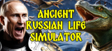 : Ancient Russian Life Simulator-Tenoke
