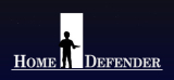: Home Defender-Tenoke