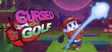 : Cursed to Golf v2 0 0-I_KnoW