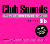 : Club Sounds 90s