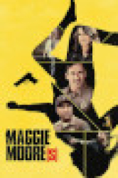: Maggie Moores 2023 German DL AC3D 1080p BluRay x264 - ZeroTwo