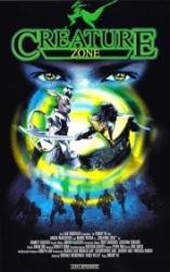 : Creature Zone - Warriors of Virtue DC 1997 German 800p AC3 microHD x264 - RAIST