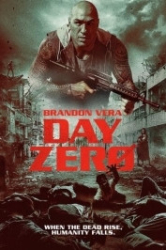 : Day Zero 2022 German 800p AC3 microHD x264 - RAIST