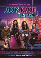 : Joy Ride - The Trip 2023 German 800p AC3 microHD x264 - RAIST