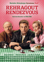 : Rehragout Rendezvous 2023 German 1080p BluRay Avc-Untavc
