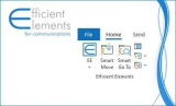 : Efficient Elements for communications 3.1.1000.0