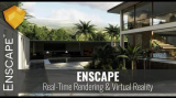 : Enscape 3D 3.5.6.202715 